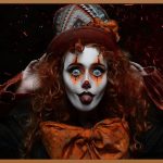 😎 톡톡 개성! 특수문자 이모티콘으로 나만의 매력 발산