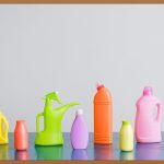 특수청소, 예상보다 더 합리적인 비용으로!