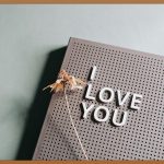 특수콘돔, 당신의 밤을 특별하게!