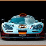 음주운전 특별사면, 궁금증 완전 해결!