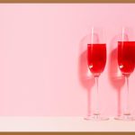 특수인쇄, 특별한 당신을 위한 선택