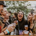 맥주전문점 창업, 성공 노하우 A to Z