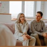 우리 아이 언어 발달, 걱정 끝! 무료 유아 언어 치료 완벽 가이드