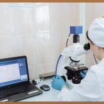 정자 검사, 건강한 미래를 위한 첫걸음