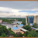 척추유합술, 허리 건강 되찾는 방법