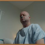 척추 건강 되찾는 법: 척추재활병원의 모든 것