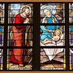 정신수양, 마음의 평화를 찾는 여정