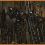 스펀지 맞춤 제작, 나만의 특별한 공간을 만들어요!