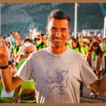 체육대회, 승리의 주인공이 되는 법!