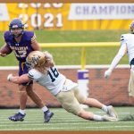 운동회, 승리를 부르는 전략: 종목별 완벽 분석