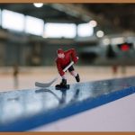 스포츠모델, 당신의 열정을 디자인하다