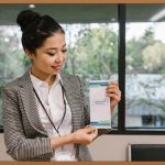 SPSS, 데이터 분석 입문자를 위한 완벽 가이드