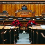 SPSS 체험판, 지금 바로 시작하세요!