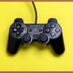 완벽한 요리, 스텐 사각팬 하나로!