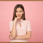 곤충의 왕, 장수풍뎅이 모형: 우리 아이의 호기심을 자극하다