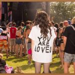 위암 3기, 생존율 높이는 방법: 희망을 잃지 마세요!