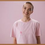 유방암 4기, 당신의 희망을 되찾아 줄 이야기