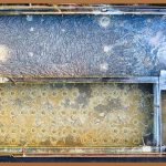 스텐관, 녹슬 걱정 없는 당신의 선택