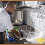 스텐고철, 지금 팔면 얼마나 받을 수 있을까?