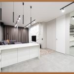 계단청소, 깨끗함 그 이상을 선물하다