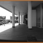 안전한 우리집, 계단난간 설치 완벽 가이드