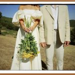 스텐바트, 주방의 품격을 더하다