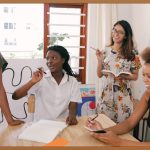 초기 사업 자금 마련, 든든한 첫걸음!