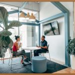 창업, 첫걸음부터 성공까지: 창업뉴스 완벽 가이드