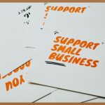 1인 창업, 정부 지원금으로 날개 달자!