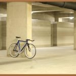 실내 자전거, 당신의 건강 파트너