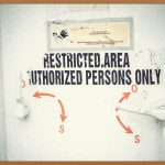 횡령죄 공소시효: 당신의 재산을 지키는 시간