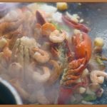 촉촉한 겨울나기, 가성비 갑 스팀 가습기 완벽 분석!