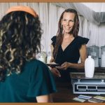 주식 커뮤니티, 성공 투자를 위한 첫걸음