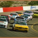 놓치면 후회! 증권 이벤트 완벽 분석