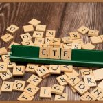 증권거래소 완전 정복: 초보 투자자를 위한 안내서