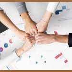 주식 리포트, 0원으로 투자 지혜를 얻는 법