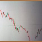 주식 거래, 수수료 없이 시작하는 완벽 가이드