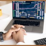 주식, 안전하게 옮기는 방법: A to Z 가이드