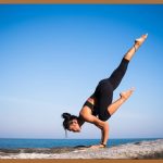 위건강, 지금 바로 시작하세요!