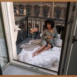 위 통증, 원인부터 해결법까지 완벽 분석