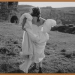 석재 퀄리티, 영원히 지키는 방법: 석재용 에폭시 완벽 가이드