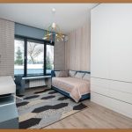 옷장 정리, 이젠 걱정 끝! 보관장의 모든 것