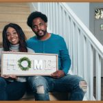 구분소유적공유관계? 부동산 투자의 새로운 길