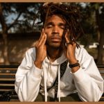 스트레스, 더 이상 혼자 아파하지 마세요!