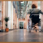 뇌경색 후유증, 장애등급 어떻게 받을까?