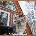 손 부상 예방! 안전한 작업 위한 구조장갑 완벽 가이드