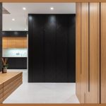 원룸, 이보다 더 예쁠 순 없다!