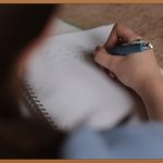 스터디, 성공적인 학습 습관 만드는 법