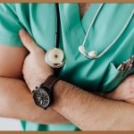 수내동 피부과, 당신의 피부 고민 해결사