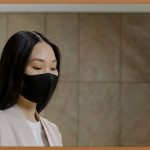 유해위험방지계획서 대상: 안전한 사업장을 위한 필수 가이드